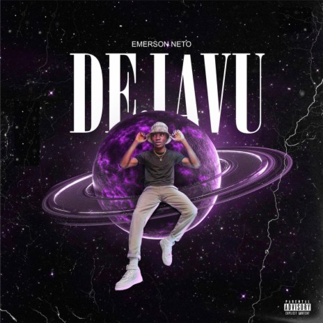 Dejavu | Boomplay Music