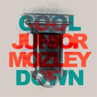 Junior Mozley