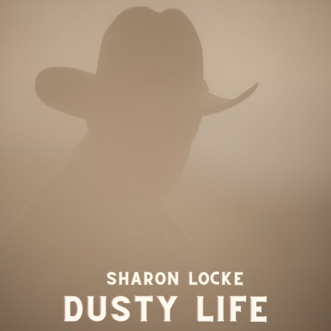 Dusty Life | Boomplay Music
