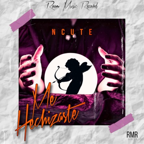 Me Hechizaste | Boomplay Music