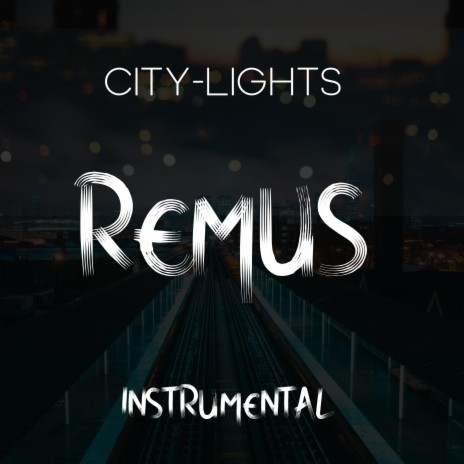 City-Lights | Boomplay Music