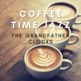 Coffee Time Jazz