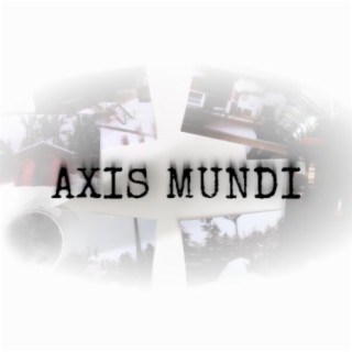 Axis Mundi Theme (Original Game Soundtrack)