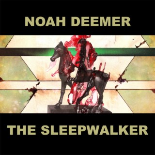 The Sleepwalker