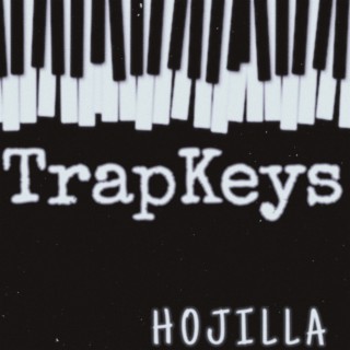 Trapkeys