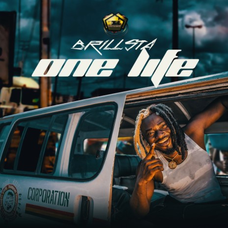 Akuna (One Life) | Boomplay Music