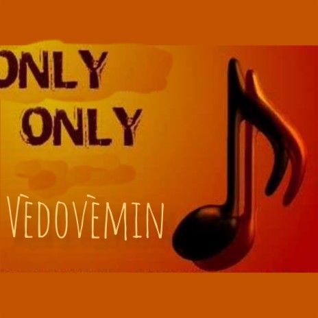 Vedovemin | Boomplay Music