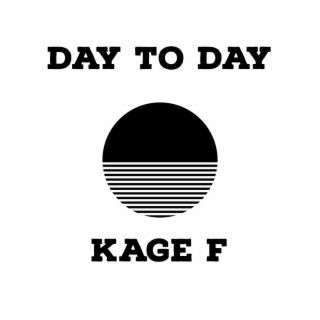 KAGE F