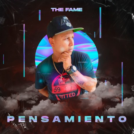 Pensamiento | Boomplay Music