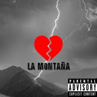 La Montaña