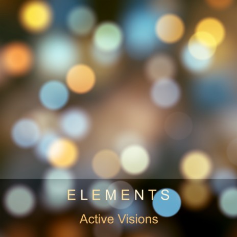 Elements (Original Mix) | Boomplay Music