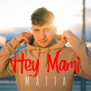 Hey Mami