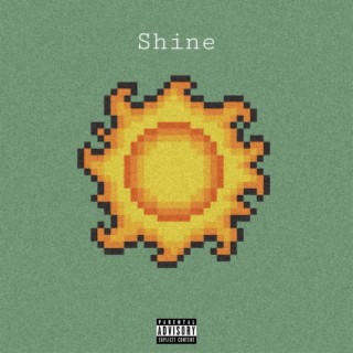 Shine