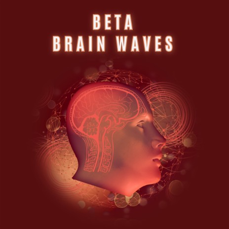 Beta Waves for Focus, Concentration and Memory | Boomplay Music