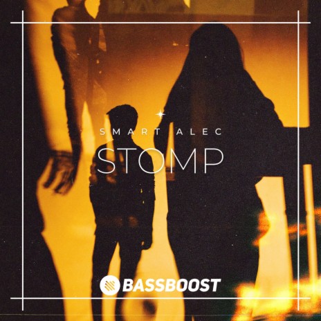 Stomp ft. Bass Boost | Boomplay Music