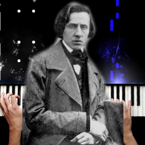 Chopin: Nocturne No. 20 in C Minor | Boomplay Music