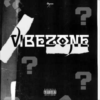 Vibezone (feat. Jasveer)