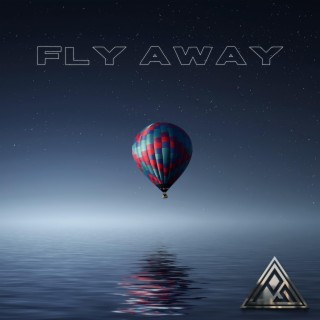 Fly Away