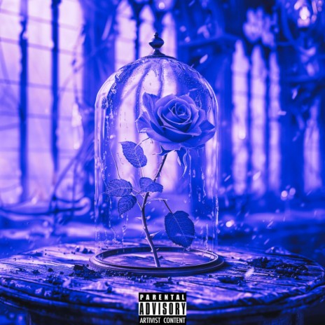 Beauty In The Beast (Chopped & Screwed) | Boomplay Music