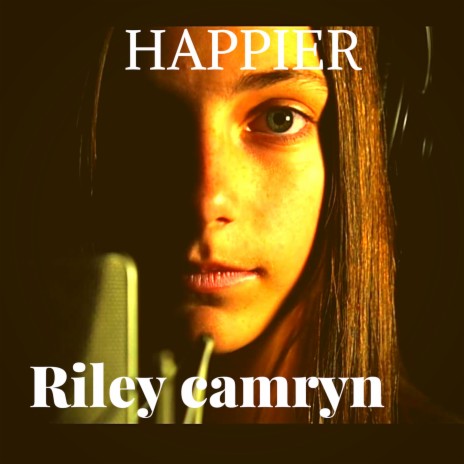 Happier | Boomplay Music