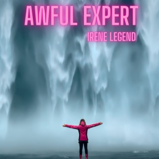 Awful Expert