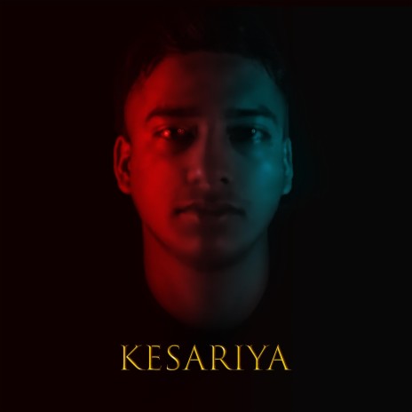 Kesariyan | Boomplay Music