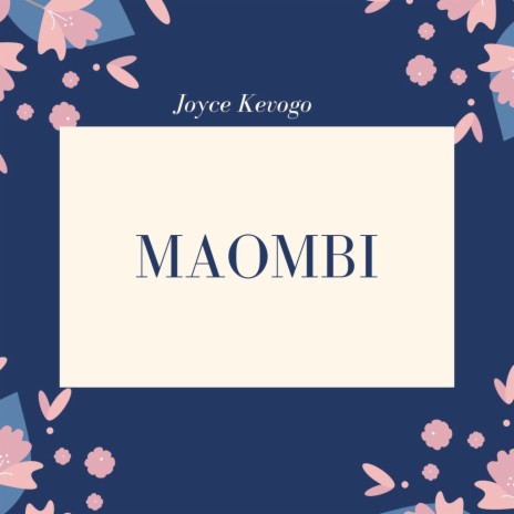 Maombi | Boomplay Music