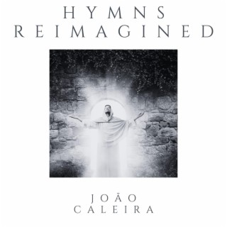 Hymns Reimagined