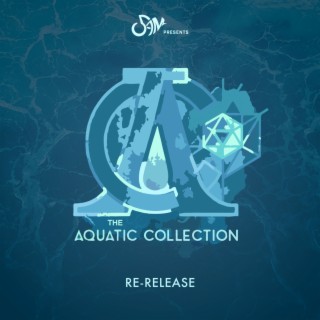 The Aquatic Collection
