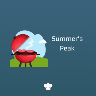 Summer's Peak