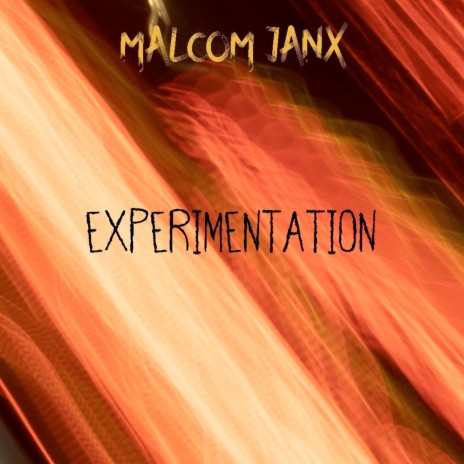 Experimentation | Boomplay Music