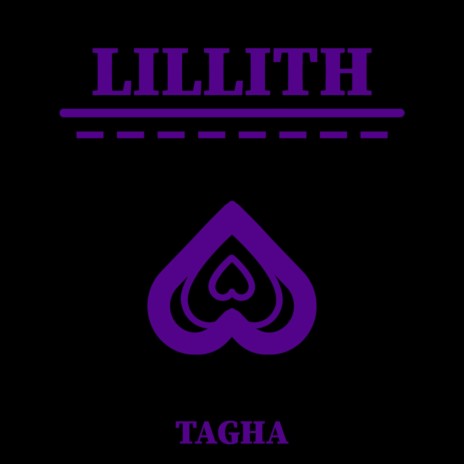 LILLITH | Boomplay Music