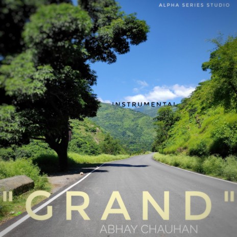 GRAND | Boomplay Music