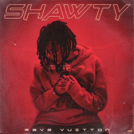 Shawty | Boomplay Music