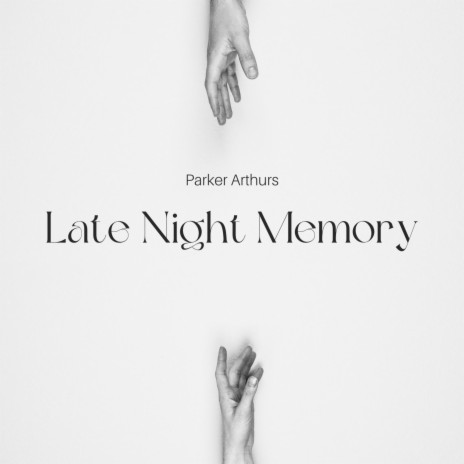 Late Night Memory | Boomplay Music
