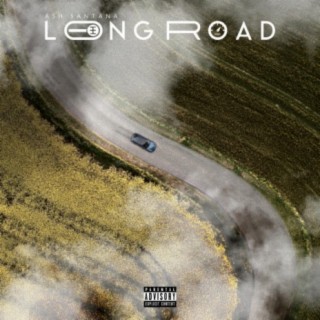 Long Road