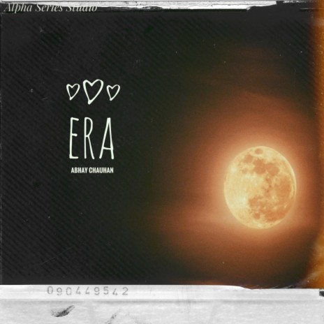 ERA | Boomplay Music