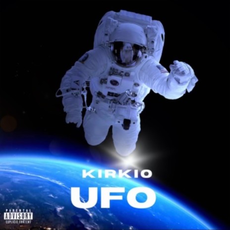 UFO