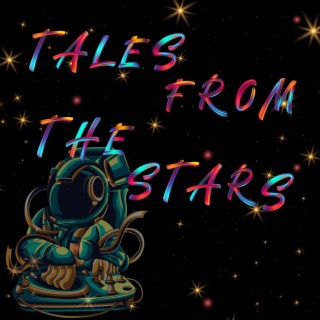 Tales From The Stars