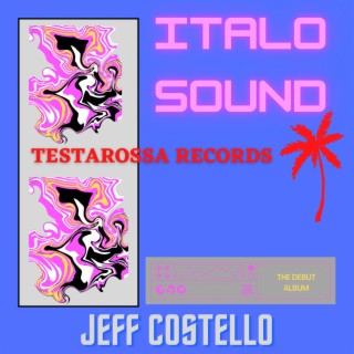 Italo Sound