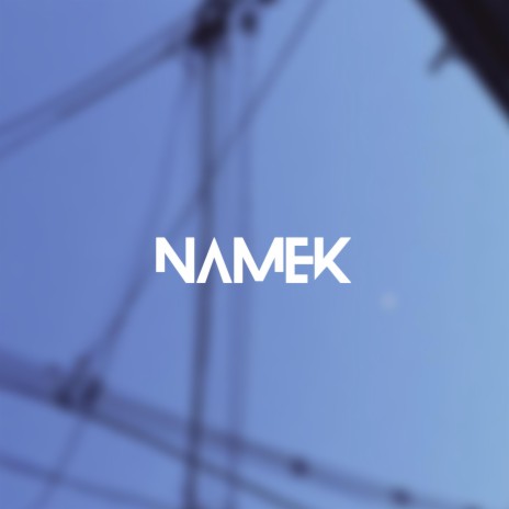 Namek | Boomplay Music