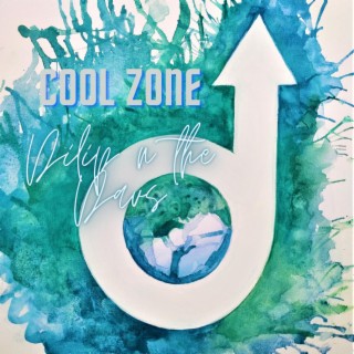 Cool Zone