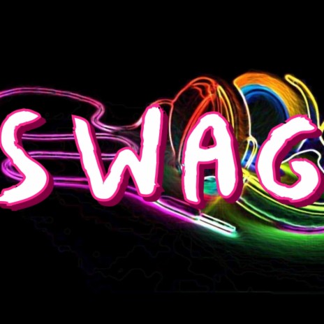 Swag | Boomplay Music