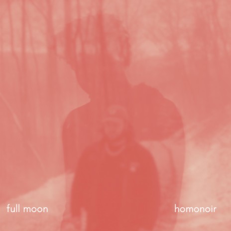 Full Moon ft. myso