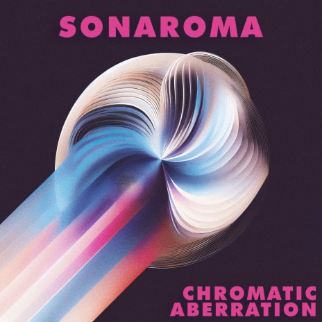 Chromatic Aberration