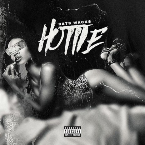 Hottie | Boomplay Music