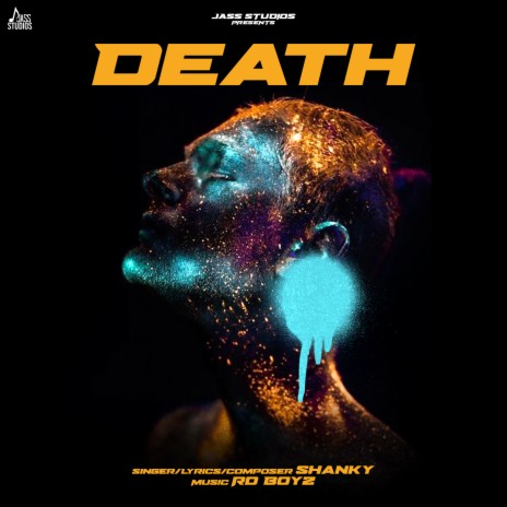 Death | Boomplay Music