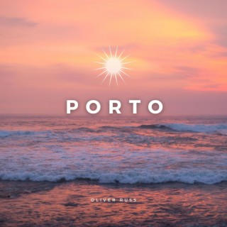 Porto