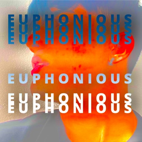 Euphonious | Boomplay Music