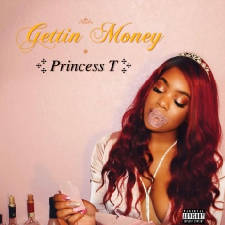 Gettin' Money | Boomplay Music